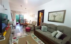 Residencial Lago Negro